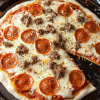 Blackstone Pizza Dough Recipe