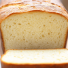 Gluten-Free Japanese Milk Bread