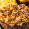 Hanky Panky Recipe