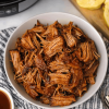 Instant Pot Pulled Pork
