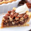 Karo Syrup Pecan Pie