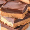 Peanut Butter Bars Recipe