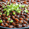 Root Beer Baked Beans