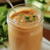 Thousand Island Dressing Recipe