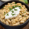 White Bean Recipes