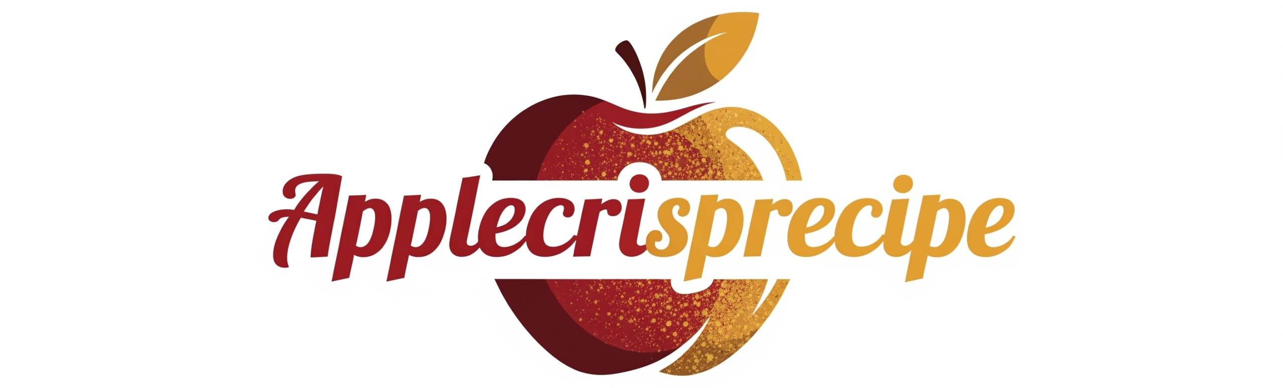applecrisprecipe