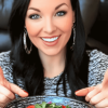 detox salad recipes