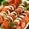 simple salad dressings