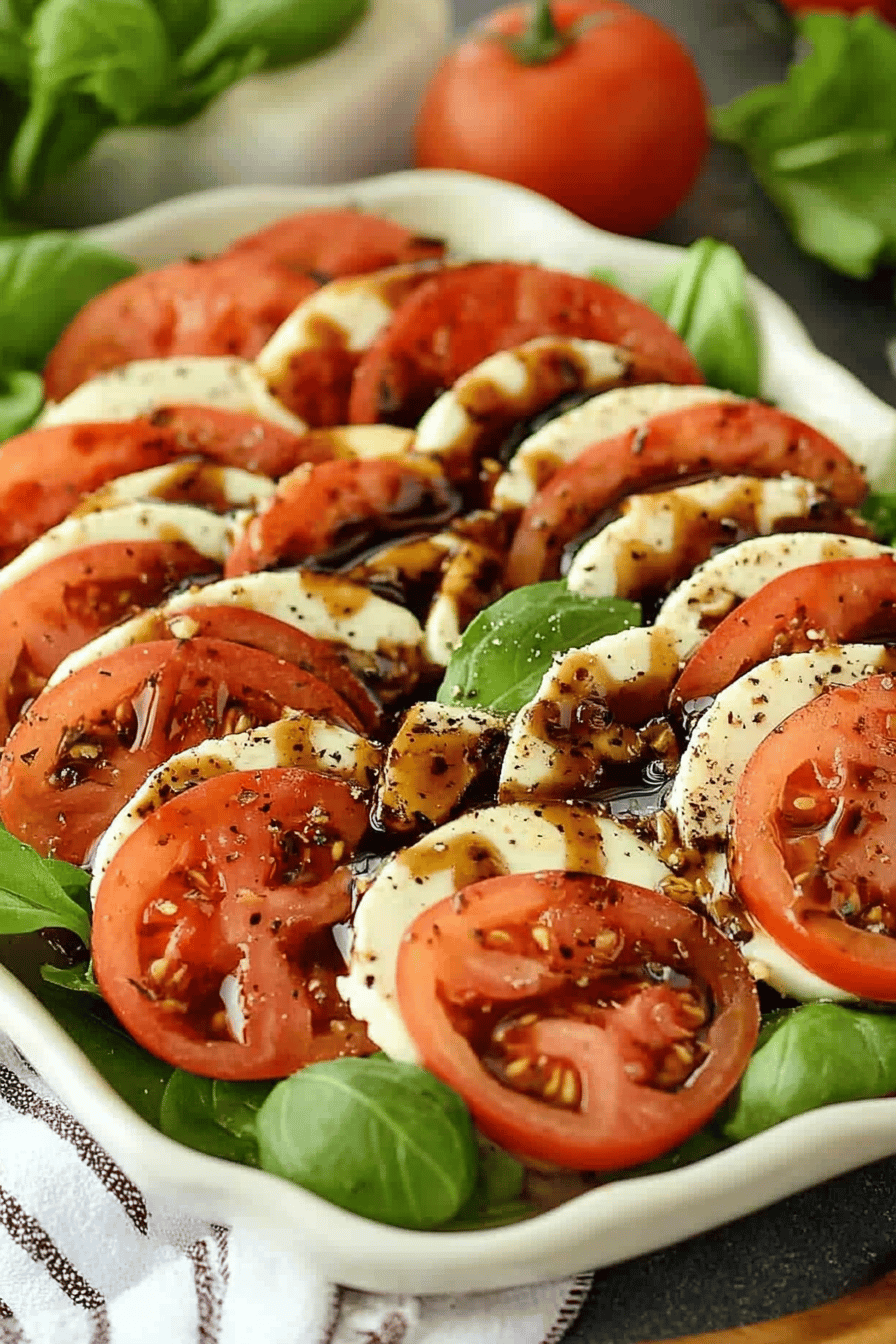 simple salad dressings final dish beautifully presented and ready to serve