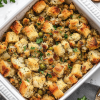 stuffing recipe