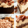 Bacon Desserts