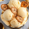 Banana Pudding Ice Cream
