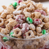 Christmas Chex Mix Recipe