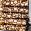 Nut bars