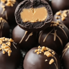 Reese's Peanut Butter Oreo Truffles