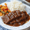 beef brisket