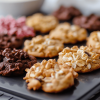 cornflake cookies
