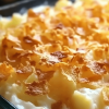 funeral potatoes recipe