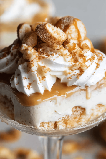 ice box cake