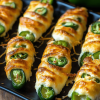 jalapeno poppers