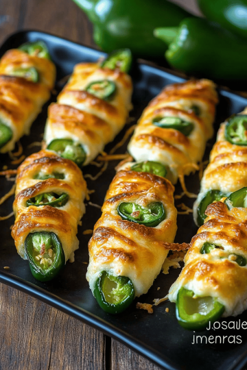jalapeno poppers