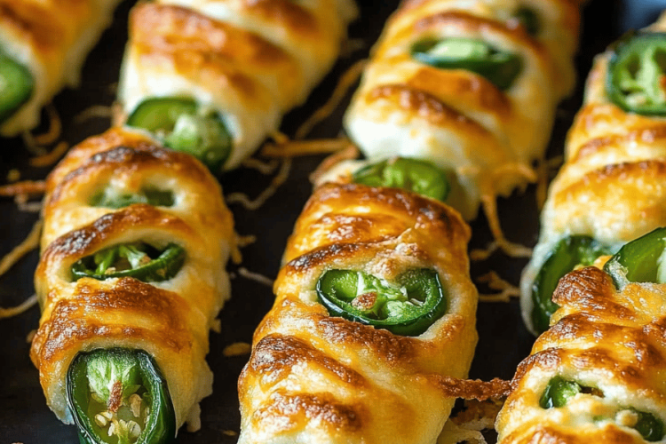 jalapeno poppers