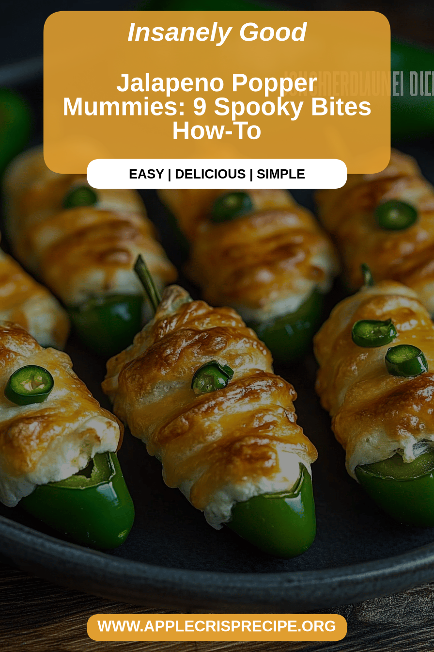 jalapeno poppers final dish beautifully presented and ready to serve