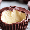 protein frozen yogurt