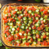 taco dip