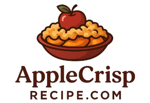 applecrisprecipe
